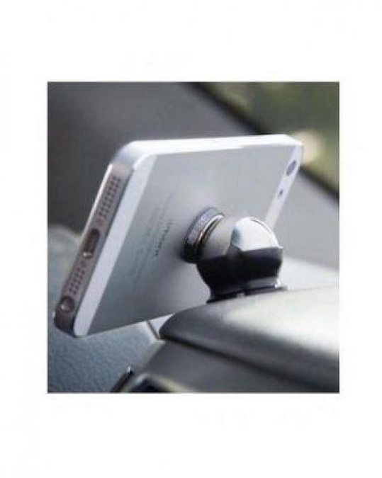 Generic Magnetic Universal Smartphone Car Holder