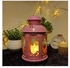 Fanous Ramadan Lantern For Ramadan Nights And Decoration