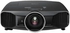 Epson EH-TW9200 Projector