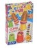 Uniq Kidz Classic Whack-A-Mole Game For Kids - Fun And Exciting Hammering Action Game