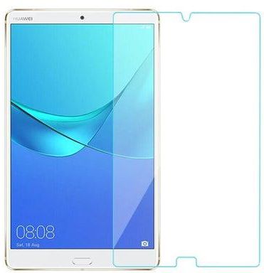 Huawei Media Pad M5 8 8.4 Inch Hd Tempered Glass Screen Protector For