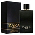 Fragrance World Zara Man 100ml Edp Perfume For Man