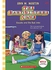 The Baby-Sitters Club: Claudia and The Bad Joke