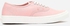 Vans Lace Up Sneakers - Baby Pink