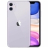 Apple IPHONE 11 - 6.1-Inch 128GB/4GB 4G Mobile PHone - Purple ( E )