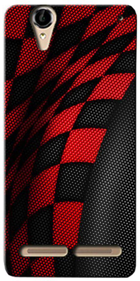Combination Protective Case Cover For Sony Xperia T2 Sports Red/Black