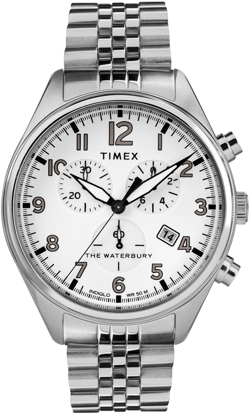 TW2R88500 TIMEX Men's Watch