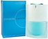Oxygene by Lanvin for Women - Eau de Parfum, 75ml