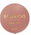Bourjois Little Pot Blusher - 85 Sienne