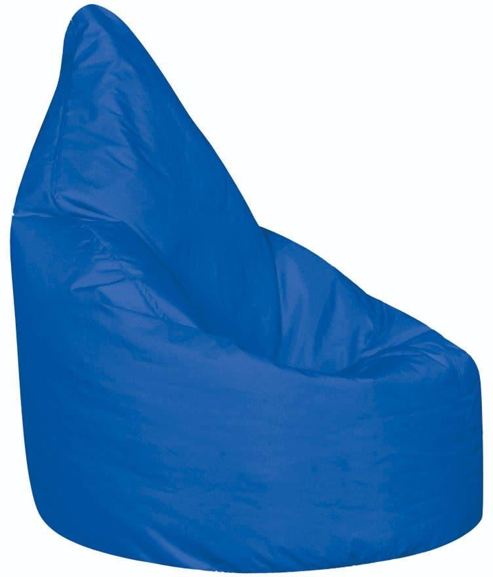 Get Penguin Waterproof Bean Bag, 95×80 cm with best offers | Raneen.com