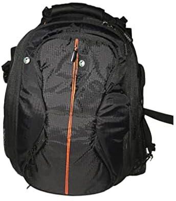 Professional Backpack, Travel Backpack, Backpack, Backpack, Backpack, Backpack,
