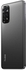 Xiaomi Redmi Note 11S, Dual SIM, 8GB RAM, 128GB, 4G LTE, Graphite Gray - Global Version