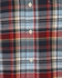 Joe Fresh Men's Standard Check Pin-Down Shirt - Multi