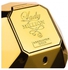 Paco Rabanne Lady Million Absolutely Gold – EDP - For Women - 80ml