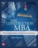 The Construction MBA: Practical Approaches To Construction Contracting