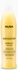 Rusk - Shampoo - Coloured Hair Sensories Brilliance Grapefruit and Honey Color Protecting Shampoo