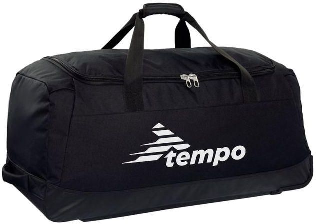 Tempo ESSENTIALS Medium Duffel Bag