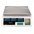 Generic Digital weighing Scale-30kg