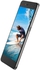 Infinix Hot S2 - 5.2" - 32GB Mobile Phone - Quartz Black