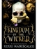 KINGDOM OF THE WICKED - By Kerri Maniscalco
