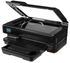 HP OfficeJet 7612 Wide Format e-All-in-ONE - Black