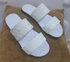 Mens Casual Slippers