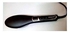 فرشاة سيراميك لفرد الشعر HS-053 -مكواة لفرد الشعر بشاشة LCD- اسود من سوكاني