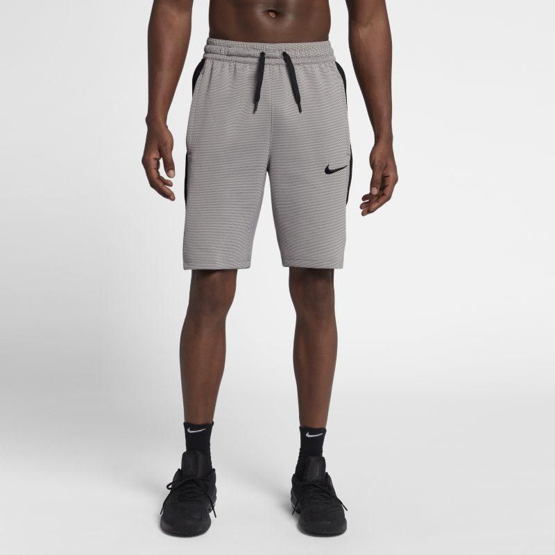 Шорты 24. Шорты мужские Nike Flex. Шорты баскетбольные найк серые. Шорты найк 3x3 НБА.