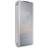Samsung Galaxy A52 4G / A52 5G / A52s 5G Clear View Case Silver