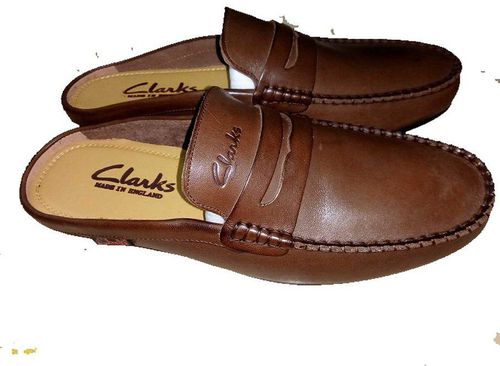 Clarks Half Shoes Sale | bellvalefarms.com