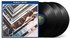 1962 – 1966 (The Blue Album 2023 Edition) (Half-Speed) (2 Discs) | The Beatles