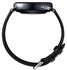 Samsung Galaxy Watch Active 2, 44 mm Stainless Steel, Black - SM-R820NSKAKSA