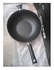 Norland Magic Frying Pan.( Fries Without Oil)