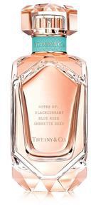 Tiffany & Co Rose Gold Eau De Parfum 75ML For Women