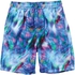 Multi Bright Swim Shorts (3-16yrs)
