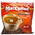 MacCoffee Strong 3in1 20g (Pack Of 20)