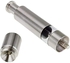 High Quality Stainless Steel Pepper Grinder