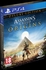 ASSASSINS CREED ORIGINS DELUXE PlayStation 4 by Ubisoft