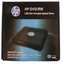 Hp External DVD ROM Player Reader CD RW Combo Burner Drive