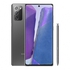 Samsung Galaxy Note20 - 6.7-inch 256GB/8GB Dual SIM 4G Mobile Phone - Mystic Gray