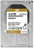 Western Digital HDD 4TB Re Gold Enterprise