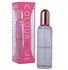 Colour Me Long Lasting Perfume (pink-,100ML)
