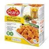 Seara regular chicken popcorn 350g