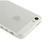 Generic Back Cover Ultra-thin for iPhone 5
