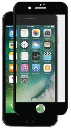 Tempered Glass Screen Protector For iPhone 7 Plus Clear