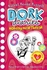 Dork Diaries 6 Holiday Heartbreak