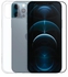 Smart I جيجابايتI12P iGuard CLR Case W / واقي شاشة لهاتف iPhone 12Pro / 12