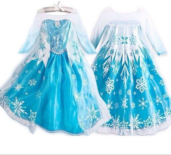 Fairytale & Storybook Costume For Women