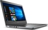 Dell Vostro 5468-1059 Laptop (Intel Core i5-7200U-2.5GHz, 14-Inch WXGA, 4GB Ram, 1TB, 2GB NVIDIA, Windows 10, Gray) | 5468-1059-GRY