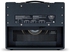 Buy Blackstar ST. JAMES 50 Watt 1 x 12" Ultra Lightweight Combo Guitar Amp with 6L6 Valve Black Finish -  Online Best Price | Melody House Dubai